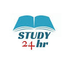 best study portal for digital marketing in chattisgarh